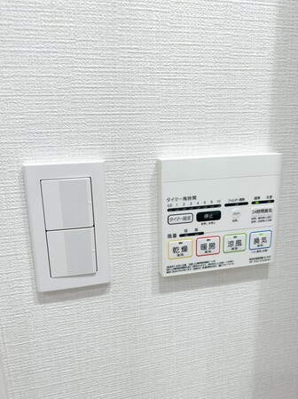 アーバンパーク亀戸 IIの物件内観写真